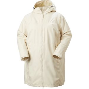 Waterdicht damesjack Helly Hansen Lisburn Plus