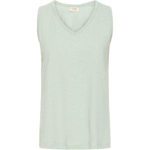 Damestanktop fransa Dalia 2