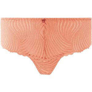 Shorty string voor vrouwen Morgan Garance