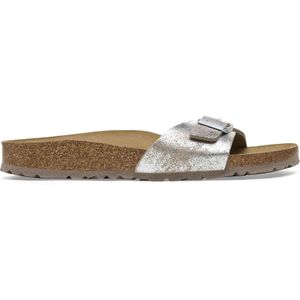 Damessandalen Birkenstock Madrid Synthetics
