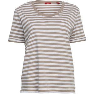 Dames-T-shirt Esprit