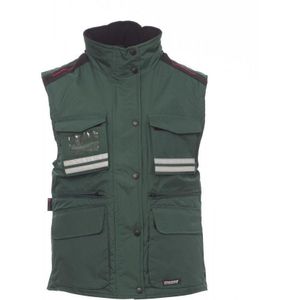 Dames Hoodie Payper Flight