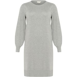 Damesjurk KAFFE Curve Loni