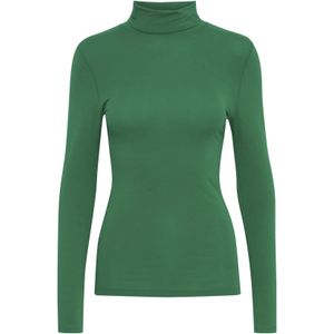 b.young - Pamila - Damestrui - Col Roulé