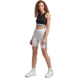 Superdry - Elastische Beha - Dames