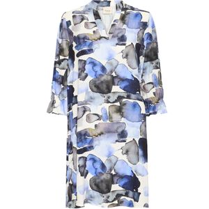 Dameshemdjurk fransa Edene 2