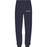 Superdry - Athletic Essential Boyfriend - Joggingsbroek - Dames