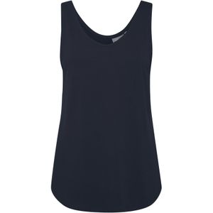 Damestanktop b.young Rexima