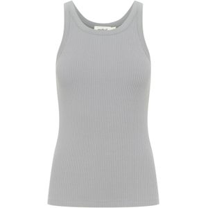 Damestanktop Soaked in Luxury Simone