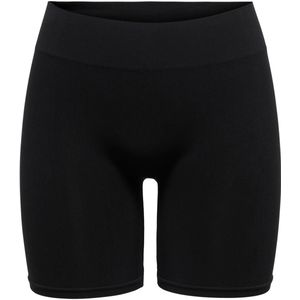 Damesshort Only Vicky