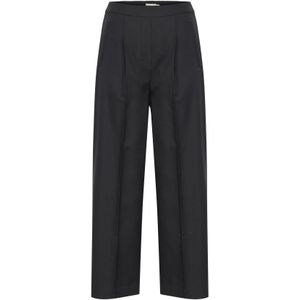 Damesbroek Ichi Zimmie PA3