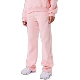 Project X Paris - Slowly - Sportbroek - Dames - Rechthoekig