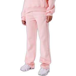 Project X Paris - Slowly - Sportbroek - Dames - Rechthoekig