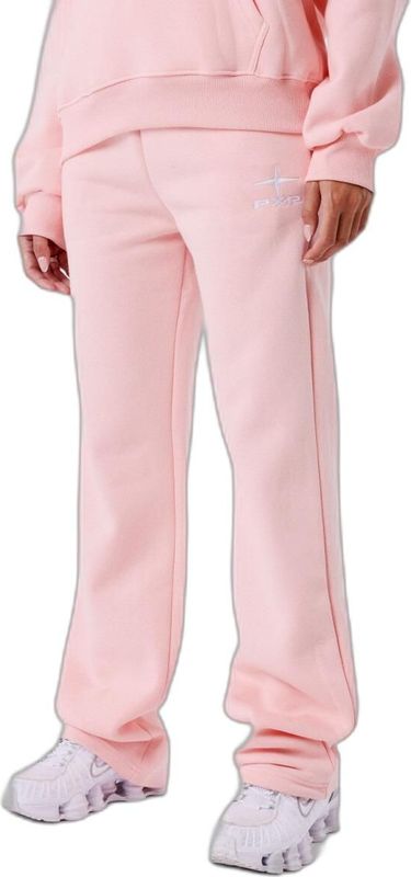 Project X Paris - Slowly - Sportbroek - Dames - Rechthoekig