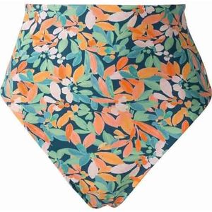 Damesslip met hoge taille Brigitte Bardot Fizz