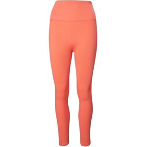 Legging naadloze vrouw Helly Hansen Allure