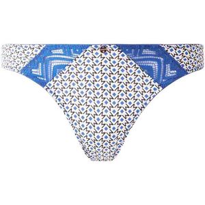 Damesslipjes Morgan Kim