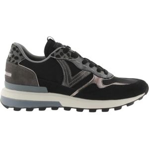 Victoria - 1156108 - Sneakers - Zwart