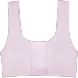 Vrouwenbeha Passionata Leila