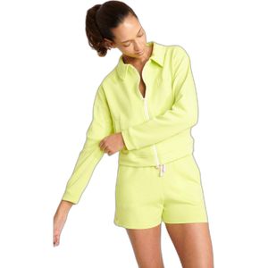 Damesjas Banana Moon Darlene Bayjoy