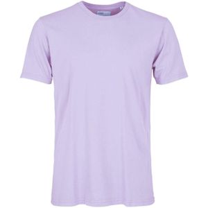 T-shirt Colorful Standard classic organic