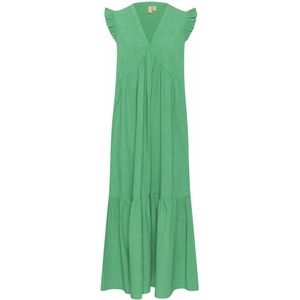 Damesjurk CULTURE Olena