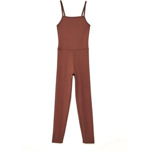 Damesbroekpak Girlfriend Collective The Unitard