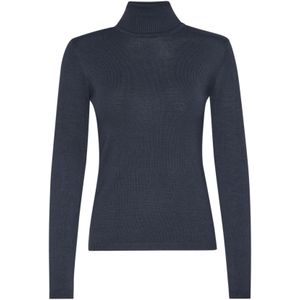 Damestrui CULTURE Annemarie