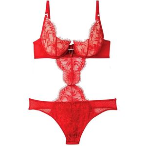 Damesbody Pomm'Poire Sangria