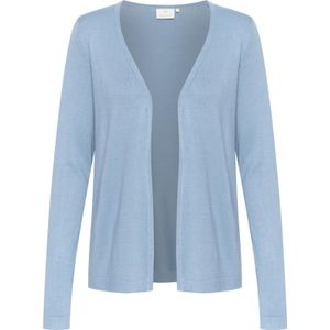 Damesvest KAFFE Fenia Astrid