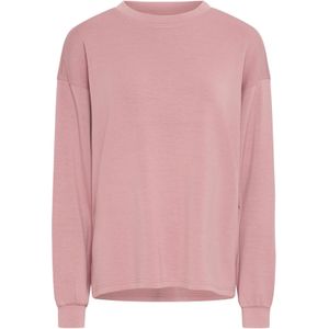 Fransa - Aurora PU 7 - Damestrui