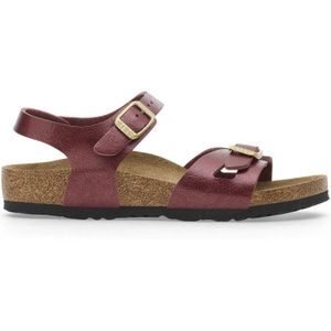 Damessandalen Birkenstock Rio