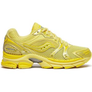 Dames sneakers Saucony Progrid Triumph 4