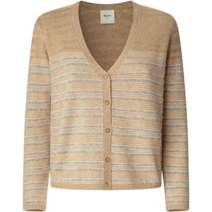 Pepe Jeans - Cleo - Damesvest