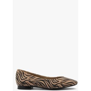 Dames ballerina's Ryłko Audrey