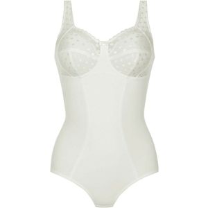 Damespak topcomfort Anita airita