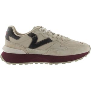 Trainers Victoria Rush - Color Touch