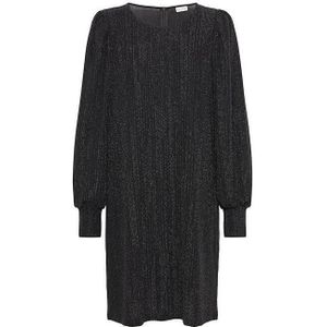 Damesjurk Pulz Jeans Thea