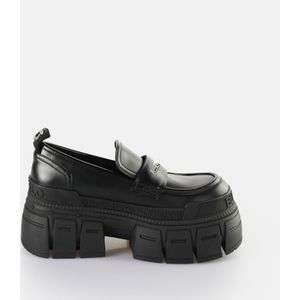 Damesschoenen Buffalo Gospher Loafer - Vegan Nappa