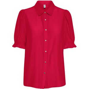 Dameshemd CULTURE Asmine