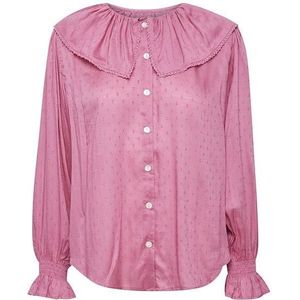 Dameshemd Atelier Rêve Mella