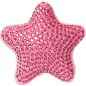 Jibbitz Crocs Plush Studded