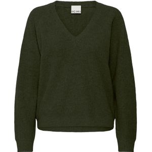 Vrouwentrui Ichi Dasila2