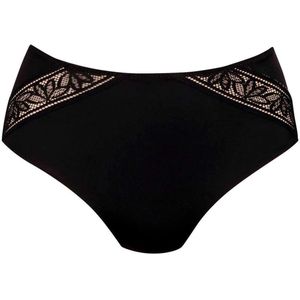 Anita - Selena - Damesbroekje - Hoge Taille