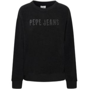 Dames sweatshirt Pepe Jeans Cacey