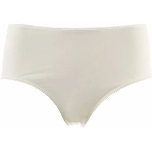 Damesslip midi Armor-Lux