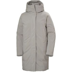Waterdicht damesjack Helly Hansen Urb Pro Ht Down