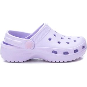 Vrouwenslippers Xti 15125105