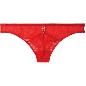 Damesslipjes Pomm'Poire Sangria