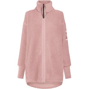 Fleece met volledige rits voor dames Didriksons Sally